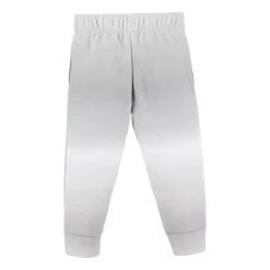 Toddler Girl Nike Ombre Fleece Jogger Pants 7 Toddler Girl Nike Ombre Fleece Jogger Pants -Nike outlet shop 5676653 ALT