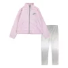 Toddler Girl Nike Track Jacket & Leggings Set 1 Toddler Girl Nike Track Jacket & Leggings Set -Nike outlet shop 5676663