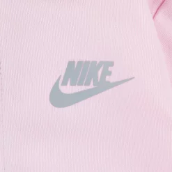 Toddler Girl Nike Track Jacket & Leggings Set 7 Toddler Girl Nike Track Jacket & Leggings Set -Nike outlet shop 5676663 ALT2