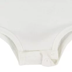 Baby Nike Bodysuit 3-Pack Set -Nike outlet shop 5677571 ALT5