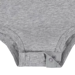 Baby Nike Bodysuit 3-Pack Set -Nike outlet shop 5677571 ALT6