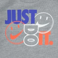 Baby Boys Nike Happy 3-Piece Set -Nike outlet shop 5677572 ALT2