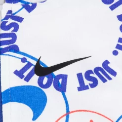 Baby Boys Nike Happy 3-Piece Set -Nike outlet shop 5677572 ALT3