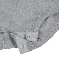 Baby Boys Nike Happy 3-Piece Set -Nike outlet shop 5677572 ALT5