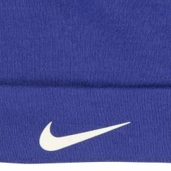 Baby Boy Nike Happy Bodysuit, Romper, Jogger Pants, Hat & Bib Set -Nike outlet shop 5677573 ALT7