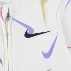 Baby Boys Nike 5-Piece Set -Nike outlet shop 5677574 ALT2