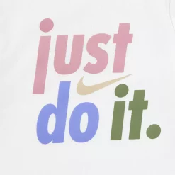 Baby Boys Nike 5-Piece Set -Nike outlet shop 5677574 ALT3