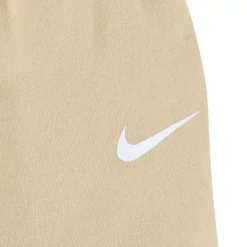 Baby Boys Nike 5-Piece Set -Nike outlet shop 5677574 ALT4