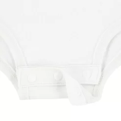 Baby Boys Nike 5-Piece Set -Nike outlet shop 5677574 ALT5