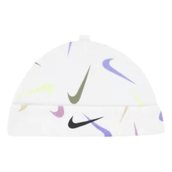 Baby Boys Nike 5-Piece Set -Nike outlet shop 5677574 ALT6