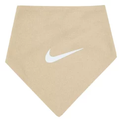 Baby Boys Nike 5-Piece Set -Nike outlet shop 5677574 ALT7