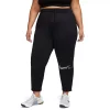 Plus Size Nike Therma-FIT All Time Graphic Training Pants 1 Plus Size Nike Therma-FIT All Time Graphic Training Pants -Nike outlet shop 5678450