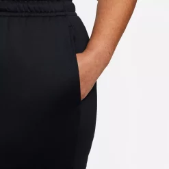 Plus Size Nike Therma-FIT All Time Graphic Training Pants -Nike outlet shop 5678450 ALT3