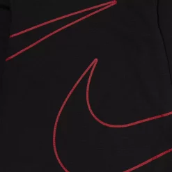 Toddler Boy Nike Split Swoosh Thermal Long Sleeve Graphic Tee 8 Toddler Boy Nike Split Swoosh Thermal Long Sleeve Graphic Tee -Nike outlet shop 5679131 ALT2