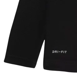 Toddler Boy Nike Split Swoosh Thermal Long Sleeve Graphic Tee 9 Toddler Boy Nike Split Swoosh Thermal Long Sleeve Graphic Tee -Nike outlet shop 5679131 ALT3