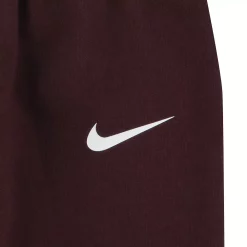 Baby Boy Nike "Just Do It." Raglan Graphic Bodysuit & Jogger Pants Set -Nike outlet shop 5679300 ALT5