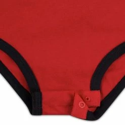 Baby Boy Nike "Future MVP" Graphic Bodysuit & Jogger Pants Set -Nike outlet shop 5679301 ALT3