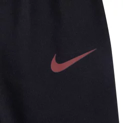 Baby Boy Nike "Future MVP" Graphic Bodysuit & Jogger Pants Set -Nike outlet shop 5679301 ALT4