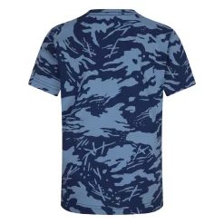 Boys 4-7 Nike Camo Print Futura Graphic Tee -Nike outlet shop 5679578 ALT