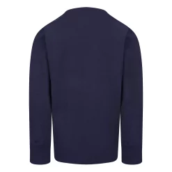 Boys 4-7 Nike Beast Long Sleeve Graphic Tee -Nike outlet shop 5685544 ALT