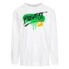Boys 4-7 Nike Beast Long Sleeve Graphic Tee 1 Boys 4-7 Nike Beast Long Sleeve Graphic Tee -Nike outlet shop 5685544 White