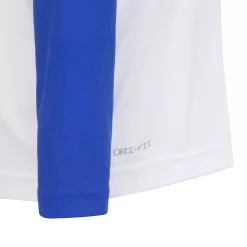 Boys 4-7 Nike Swoosh Repeat Raglan Graphic Tee -Nike outlet shop 5685545 ALT3