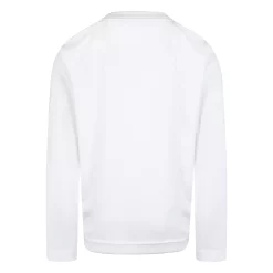 Boys 4-7 Nike "Just Do It." Long Sleeve Graphic Tee -Nike outlet shop 5685551 ALT