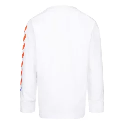 Boys 4-7 Nike Awesomeness Long Sleeve Graphic Tee -Nike outlet shop 5685553 ALT