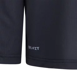 Boys 4-7 Nike All Day Play Long Sleeve Knit Top -Nike outlet shop 5685556 ALT3