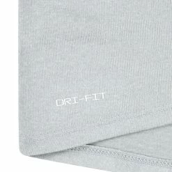 Baby Girl Nike Dri-FIT Logo Graphic Crossover Tunic & Leggings Set 11 Baby Girl Nike Dri-FIT Logo Graphic Crossover Tunic & Leggings Set -Nike outlet shop 5687100 ALT3