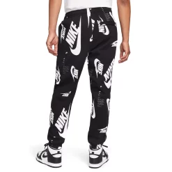 Men's Nike Club+ Fleece Pants -Nike outlet shop 5690950 ALT