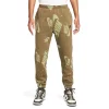 Men's Nike Club+ Fleece Pants 1 Men's Nike Club+ Fleece Pants -Nike outlet shop 5690950 Medium Olive