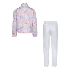 Girls 4-6X Nike Spot On Tricot Set 12 Girls 4-6X Nike Spot On Tricot Set -Nike outlet shop 5691585 ALT