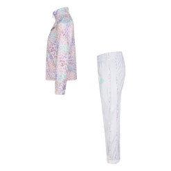 Girls 4-6X Nike Spot On Tricot Set 13 Girls 4-6X Nike Spot On Tricot Set -Nike outlet shop 5691585 ALT2