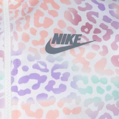 Girls 4-6X Nike Spot On Tricot Set 15 Girls 4-6X Nike Spot On Tricot Set -Nike outlet shop 5691585 ALT4