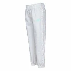 Girls 4-6X Nike Spot On Tricot Set 16 Girls 4-6X Nike Spot On Tricot Set -Nike outlet shop 5691585 ALT5