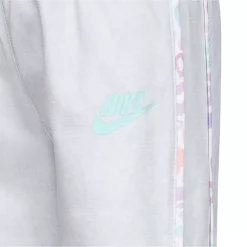 Girls 4-6X Nike Spot On Tricot Set 17 Girls 4-6X Nike Spot On Tricot Set -Nike outlet shop 5691585 ALT6