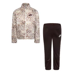 Girls 4-6X Nike Spot On Tricot Set 11 Girls 4-6X Nike Spot On Tricot Set -Nike outlet shop 5691585 Burgundy