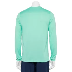 Men's Nike Dri-FIT Legend Fitness Tee -Nike outlet shop 5691741 ALT