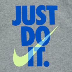 Baby Boys Nike Long Sleeve Bodysuits 3-Pack Set 12 Baby Boys Nike Long Sleeve Bodysuits 3-Pack Set -Nike outlet shop 5698496 ALT2