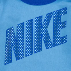 Baby Boys Nike Long Sleeve Bodysuits 3-Pack Set 13 Baby Boys Nike Long Sleeve Bodysuits 3-Pack Set -Nike outlet shop 5698496 ALT3