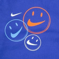 Baby Boy Nike 3-Pack Jersey Bodysuits -Nike outlet shop 5698498 ALT3