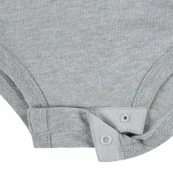 Baby Boy Nike 3-Pack Jersey Bodysuits -Nike outlet shop 5698498 ALT5