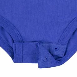 Baby Boy Nike 3-Pack Jersey Bodysuits -Nike outlet shop 5698498 ALT6