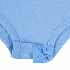 Baby Boy Nike 3-Pack Jersey Bodysuits -Nike outlet shop 5698498 ALT7