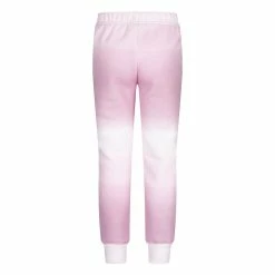 Girls 4-6x Nike Ombre Print Fleece Jogger Pants -Nike outlet shop 5708334 ALT