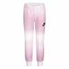 Girls 4-6x Nike Ombre Print Fleece Jogger Pants 1 Girls 4-6x Nike Ombre Print Fleece Jogger Pants -Nike outlet shop 5708334 Pink