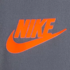 Boys 4-7 Nike Sportswear Club Camo Tricot Jacket & Jogger Pants Set 15 Boys 4-7 Nike Sportswear Club Camo Tricot Jacket & Jogger Pants Set -Nike outlet shop 5742923 ALT5