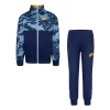 Boys 4-7 Nike Sportswear Club Camo Tricot Jacket & Jogger Pants Set 1 Boys 4-7 Nike Sportswear Club Camo Tricot Jacket & Jogger Pants Set -Nike outlet shop 5742923 Navy