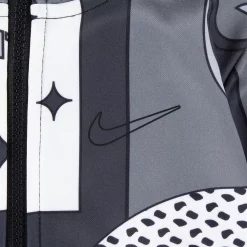 Toddler Boys Nike All Day Play Printed Hoodie and Joggers Set -Nike outlet shop 5744283 ALT2